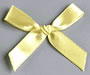 Bows - Yellow