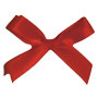 Bows - Red