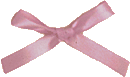 Bows - Orchid
