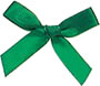 Bows - Green