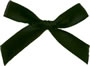 Bows - Black