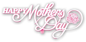 Happy Mother's Day Plaque