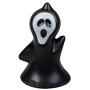 Scream Figurine