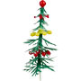Christmas Tree Pick - Large