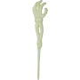Skeleton Hand Pick