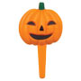 Jack-O-Lantern Picks