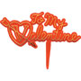 To My Valentine Pick