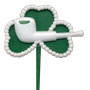 St. Patrick Picks