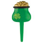 Pot O'Gold Pick