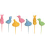 Easter Pick Assortment - Pl
