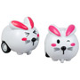 Bunny Cuties