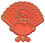 Turkey Rings