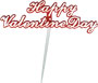 Happy Valentine's Day Picks