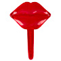 Lips Picks
