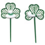Shamrock/Pipe/Pick