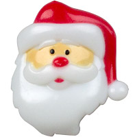 Santa Claus Rings