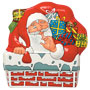 Santa's Secret E-Z Tops