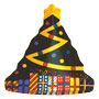 Christmas Tree EZ-Top