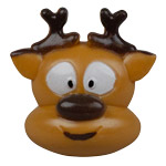 Reindeer Rings