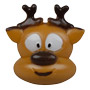 Reindeer Rings
