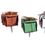 Wrapped Christmas Present Picks