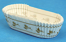 Eclair Cup - 2-1/2