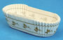 Eclair Cup - 2-1/2