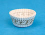 Danish Petit Four Cup - 1-3/16
