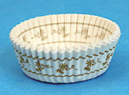 Danish Pastry Cup - 2