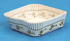 Danish Pastry Cup - 2 x 2