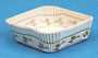 Danish Pastry Cup - 2 x 2