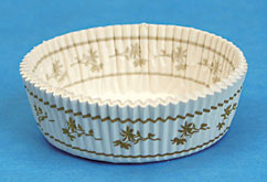 Danish Pastry Cup - 3-3/8