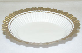 Danish Tart Cups - 4