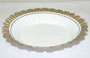 Danish Tart Cups - 4