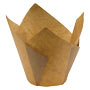 Tulip Cup - Natural