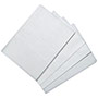 Bulk Wafer Paper (DD Grade) - Double Thick