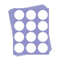 Frosting Sheets - 2