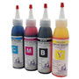 Refill Color Kit (KKS-8)