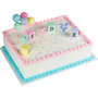 Baby Blocks Cake Kits