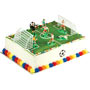 Soccer Match Cake Kit