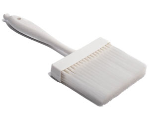 Pastry Brush - 4