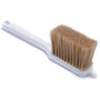 Icing Egg Wash Brush