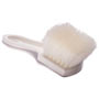 Pot (Sink) Brush - Poly Handle