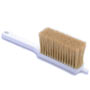 Large Icing Egg Wash Brush