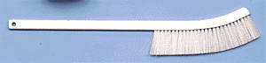 Showcase Brush-Pl (Nylon)