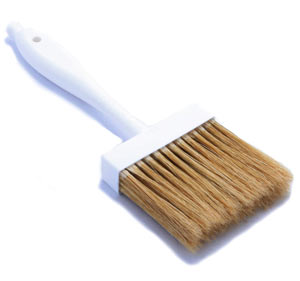 Pastry Brush - 3