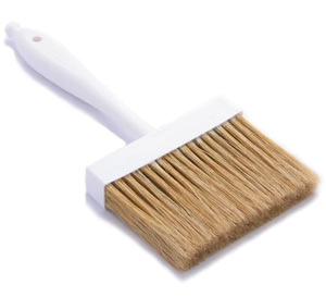 Pastry Brush - 4
