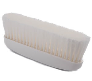 Bench Brush - Poly Grip (Tynex)