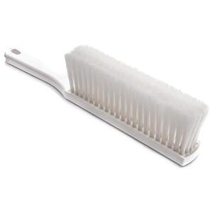 Counter Brush-Poly Handle (Tynex)