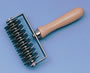 Hand Lattice Cutter - Metal
